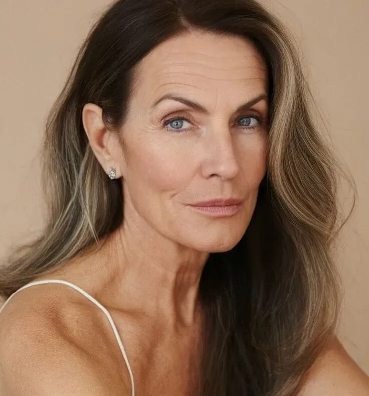 Anna K.