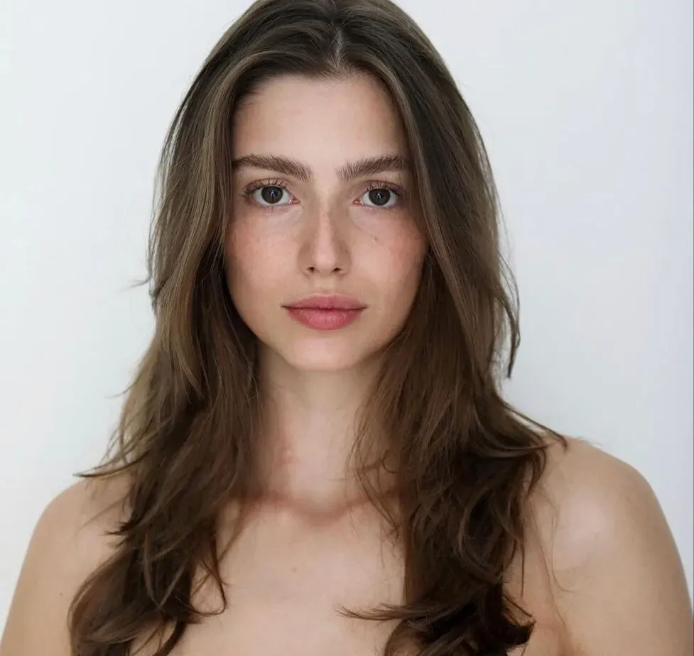 Johanna M.