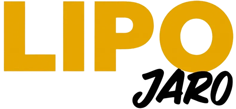 LipoJaro